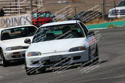 media/Apr-16-2022-VIP Trackdays (Sat) [[2a75af0965]]/C Group/Close Ups (Session 3)/